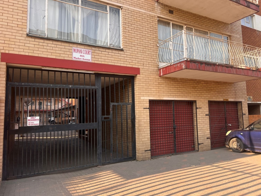 2 Bedroom Property for Sale in Vereeniging Gauteng