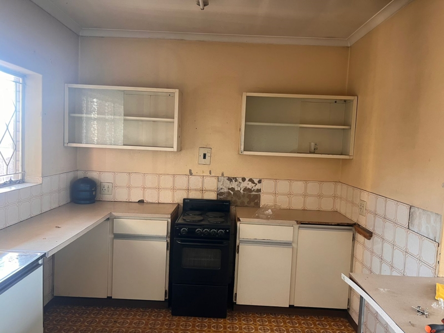 2 Bedroom Property for Sale in Vereeniging Gauteng