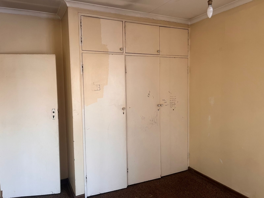 2 Bedroom Property for Sale in Vereeniging Gauteng