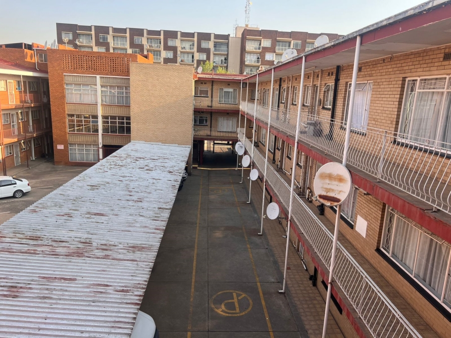 2 Bedroom Property for Sale in Vereeniging Gauteng