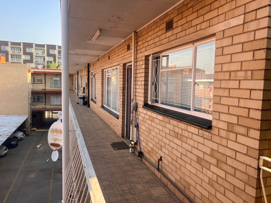 2 Bedroom Property for Sale in Vereeniging Gauteng