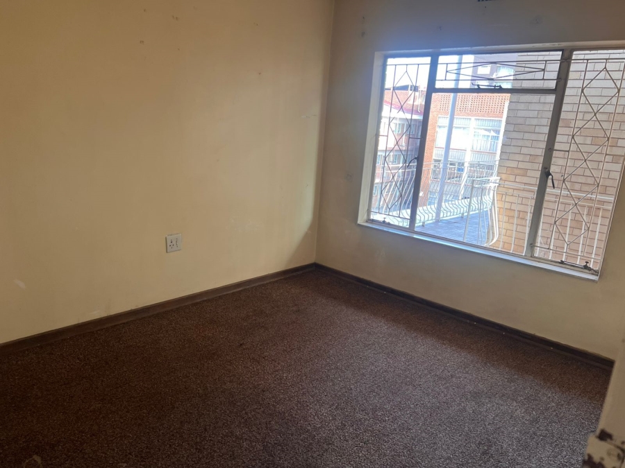 2 Bedroom Property for Sale in Vereeniging Gauteng