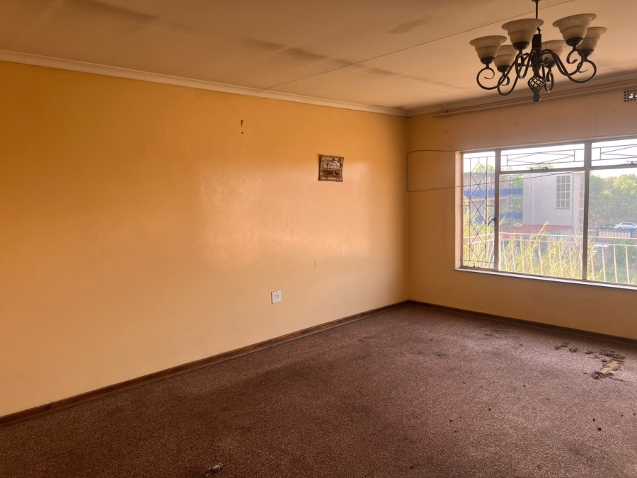 2 Bedroom Property for Sale in Vereeniging Gauteng