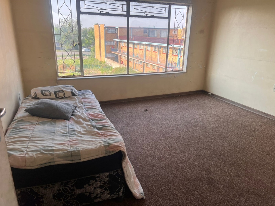 2 Bedroom Property for Sale in Vereeniging Gauteng