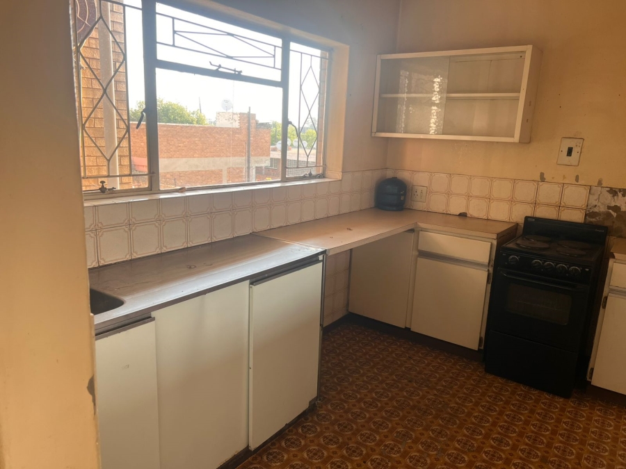 2 Bedroom Property for Sale in Vereeniging Gauteng