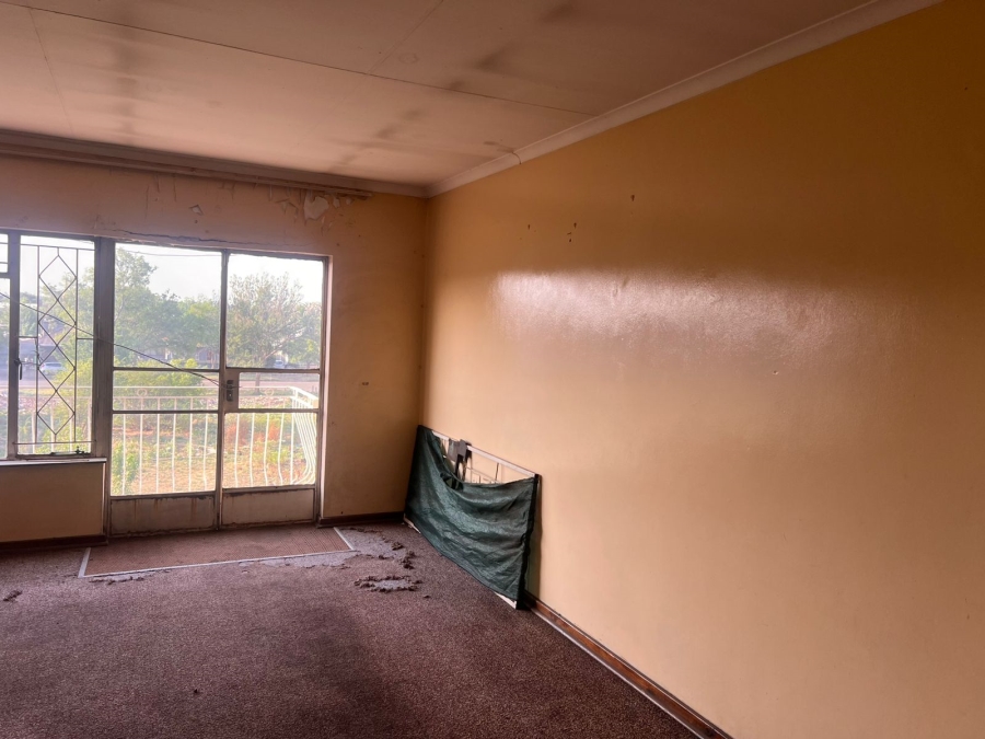 2 Bedroom Property for Sale in Vereeniging Gauteng