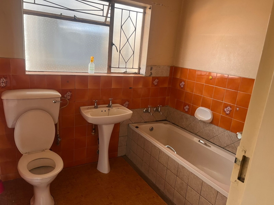 2 Bedroom Property for Sale in Vereeniging Gauteng