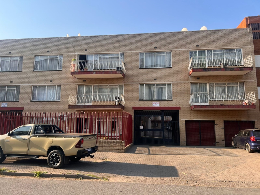 2 Bedroom Property for Sale in Vereeniging Gauteng