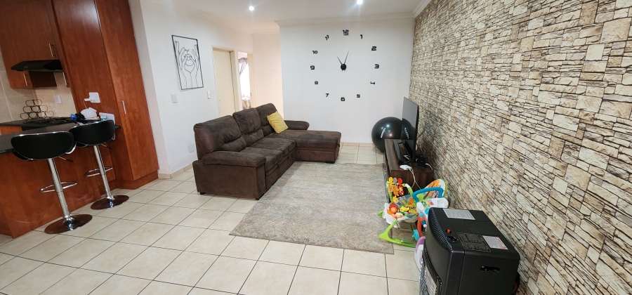 2 Bedroom Property for Sale in Alberton North Gauteng