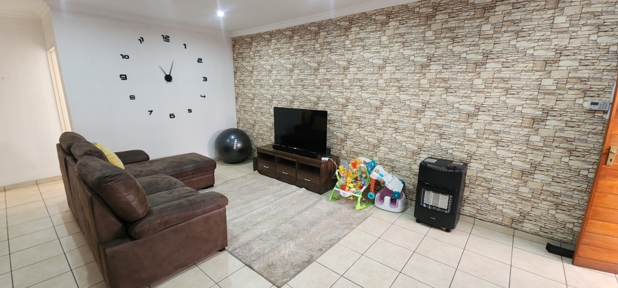 2 Bedroom Property for Sale in Alberton North Gauteng