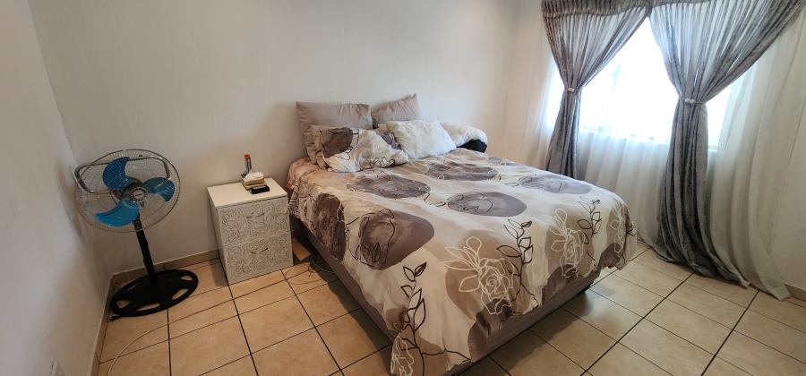 2 Bedroom Property for Sale in Alberton North Gauteng