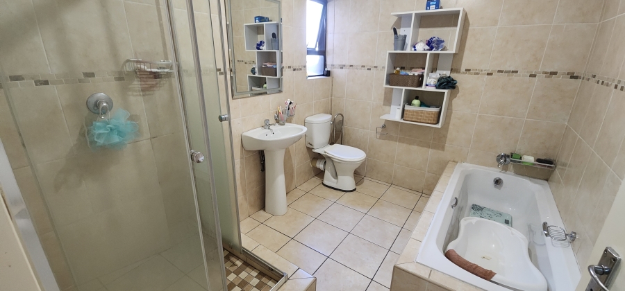 2 Bedroom Property for Sale in Alberton North Gauteng