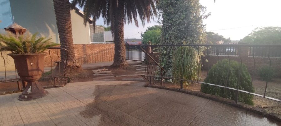 3 Bedroom Property for Sale in Homelake Gauteng