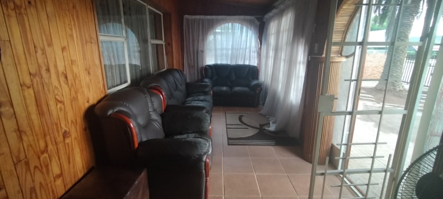 3 Bedroom Property for Sale in Homelake Gauteng