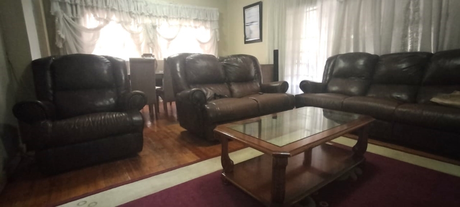 3 Bedroom Property for Sale in Homelake Gauteng