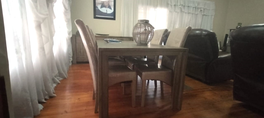 3 Bedroom Property for Sale in Homelake Gauteng
