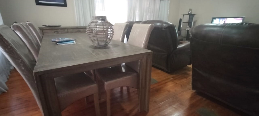 3 Bedroom Property for Sale in Homelake Gauteng