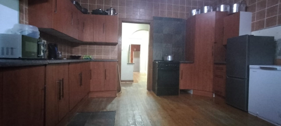 3 Bedroom Property for Sale in Homelake Gauteng