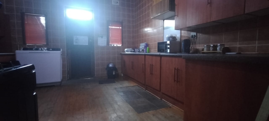 3 Bedroom Property for Sale in Homelake Gauteng