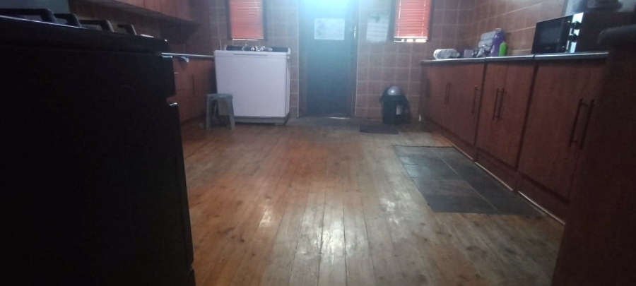 3 Bedroom Property for Sale in Homelake Gauteng