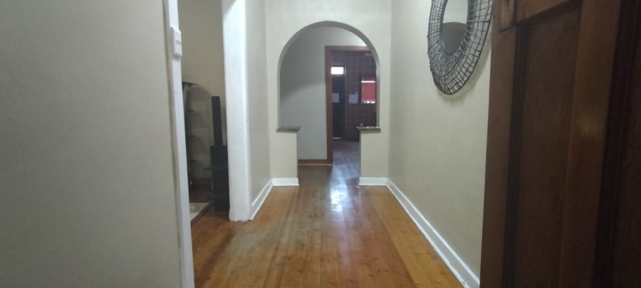 3 Bedroom Property for Sale in Homelake Gauteng