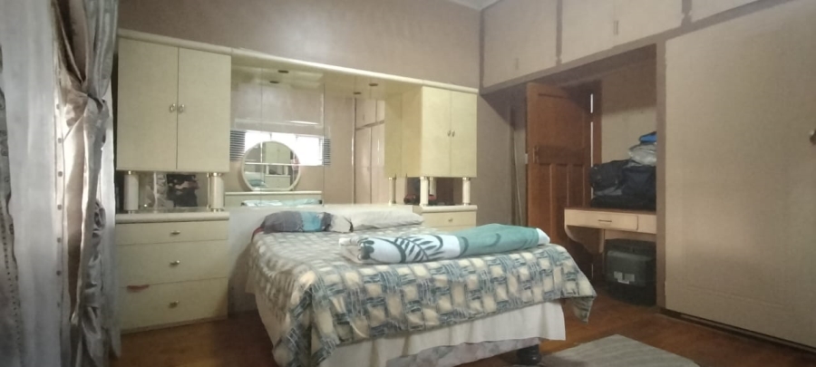3 Bedroom Property for Sale in Homelake Gauteng