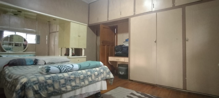 3 Bedroom Property for Sale in Homelake Gauteng