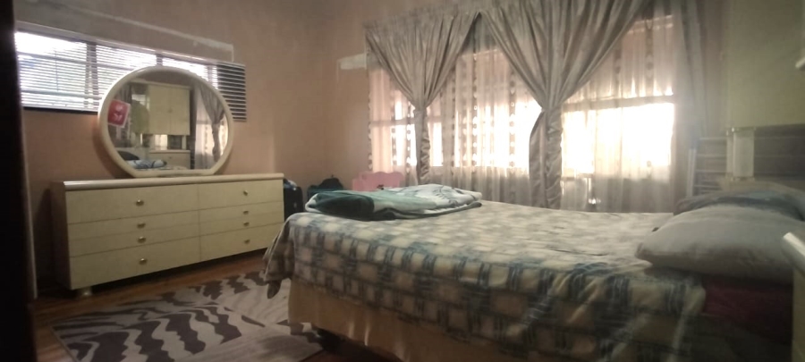 3 Bedroom Property for Sale in Homelake Gauteng