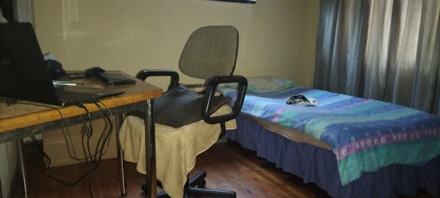 3 Bedroom Property for Sale in Homelake Gauteng