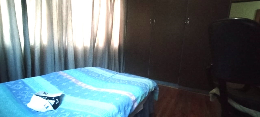 3 Bedroom Property for Sale in Homelake Gauteng