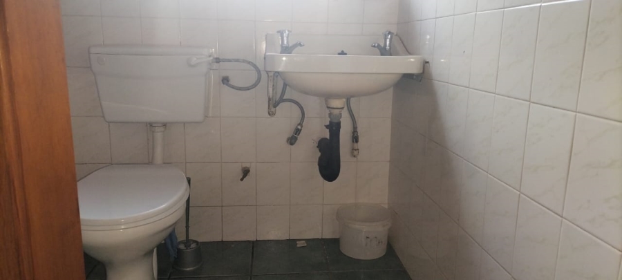 3 Bedroom Property for Sale in Homelake Gauteng