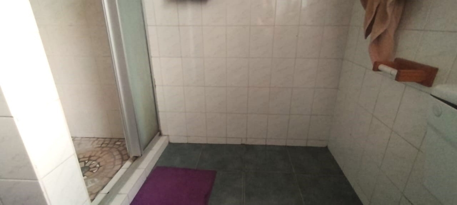 3 Bedroom Property for Sale in Homelake Gauteng