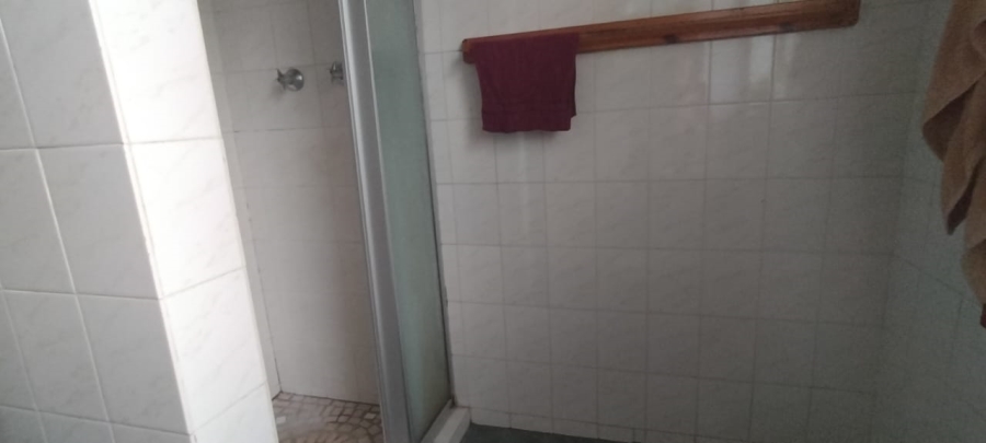 3 Bedroom Property for Sale in Homelake Gauteng