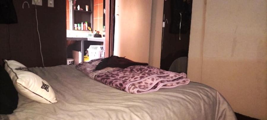 3 Bedroom Property for Sale in Homelake Gauteng