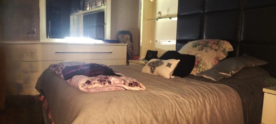 3 Bedroom Property for Sale in Homelake Gauteng