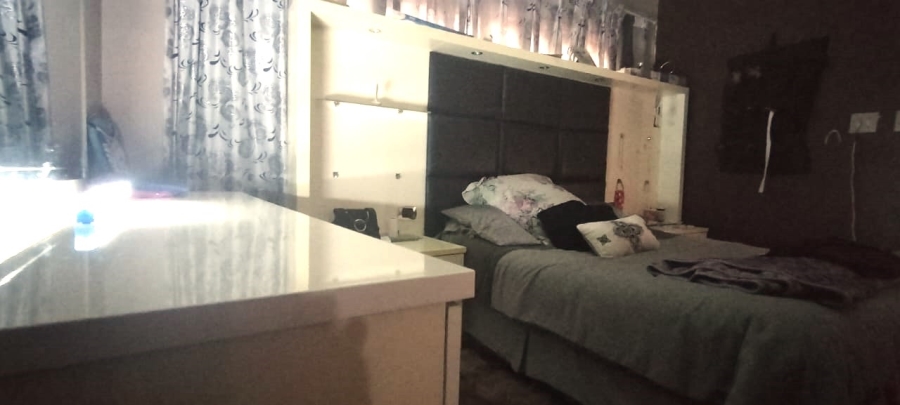 3 Bedroom Property for Sale in Homelake Gauteng