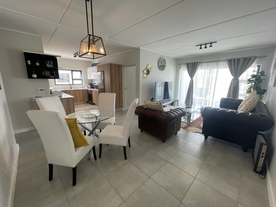 To Let 3 Bedroom Property for Rent in Waterfall Gauteng