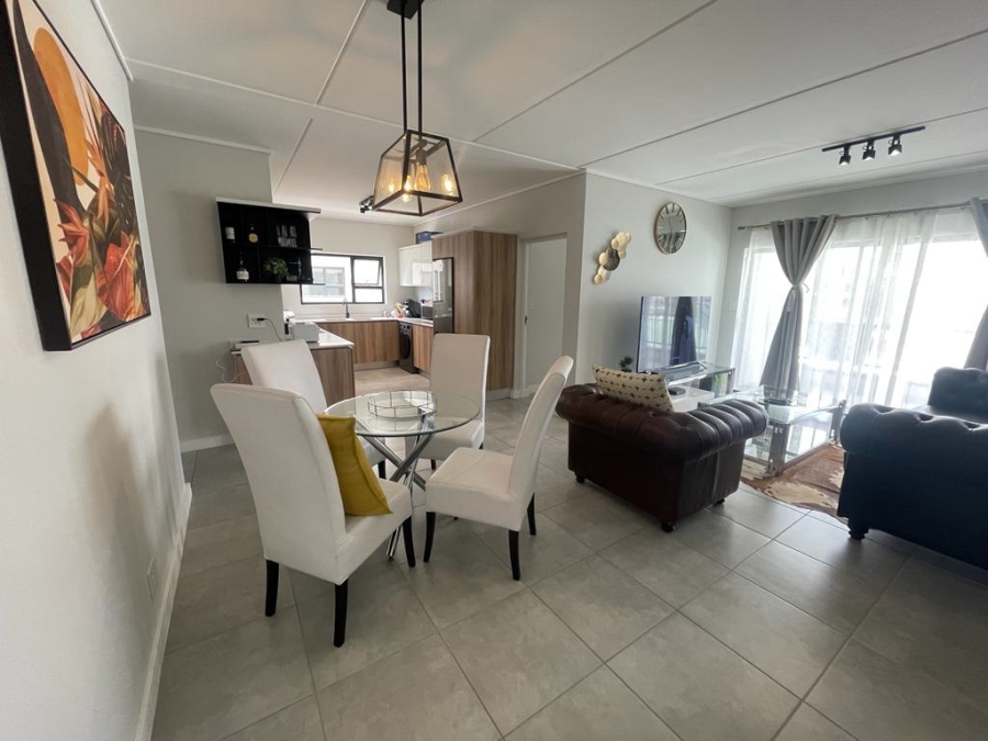 To Let 3 Bedroom Property for Rent in Waterfall Gauteng