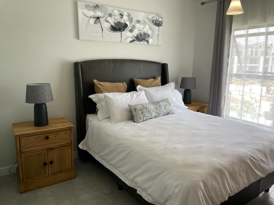 To Let 3 Bedroom Property for Rent in Waterfall Gauteng