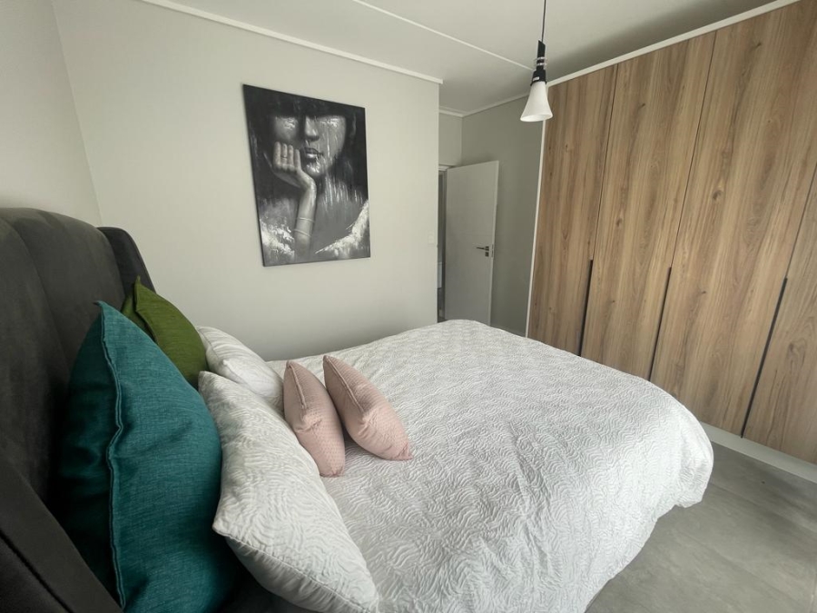 To Let 3 Bedroom Property for Rent in Waterfall Gauteng