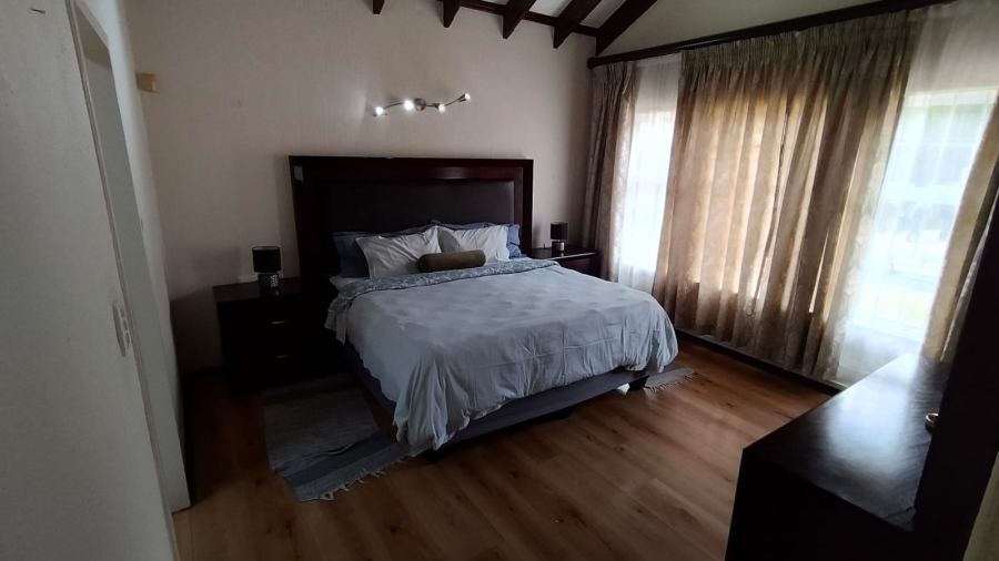 3 Bedroom Property for Sale in Kloofendal Gauteng