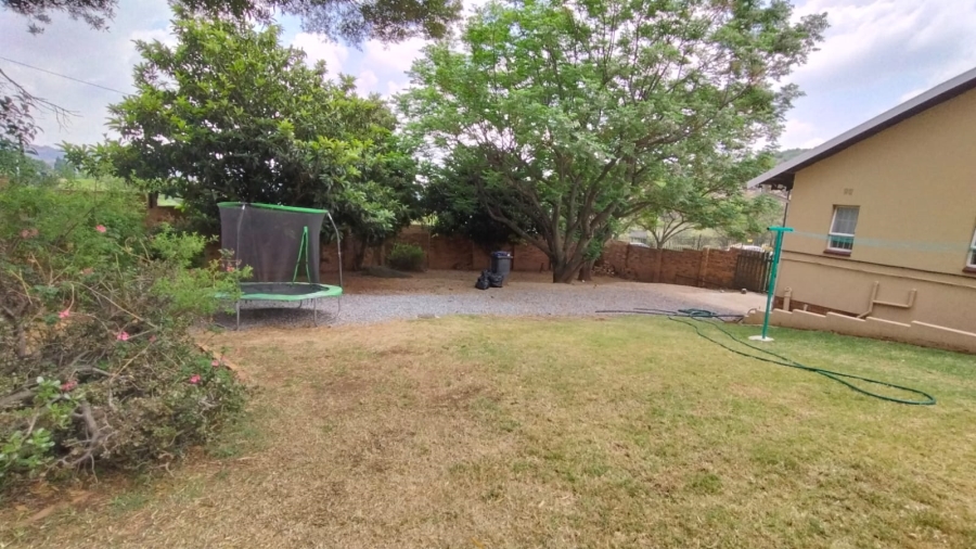 3 Bedroom Property for Sale in Kloofendal Gauteng
