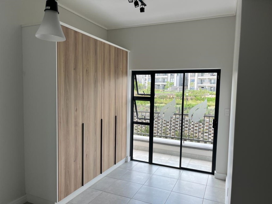 2 Bedroom Property for Sale in Waterfall Gauteng