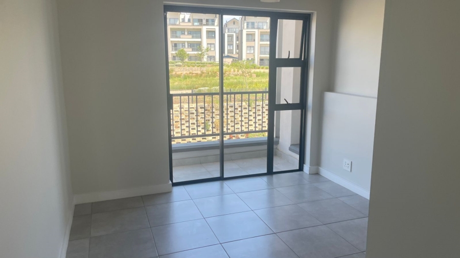 2 Bedroom Property for Sale in Waterfall Gauteng