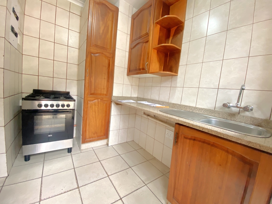 5 Bedroom Property for Sale in Wilro Park Gauteng
