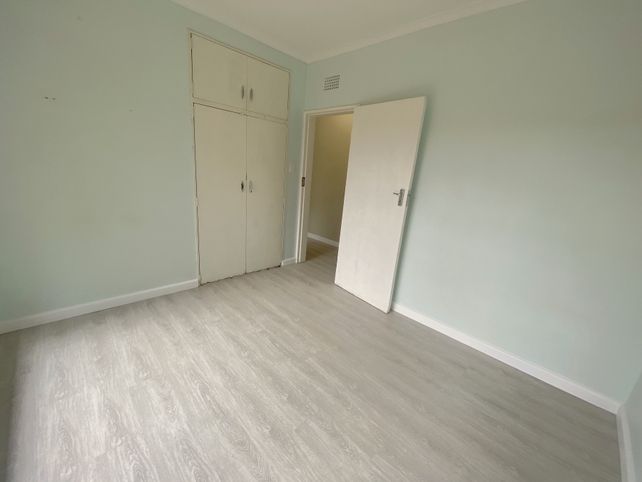 5 Bedroom Property for Sale in Wilro Park Gauteng