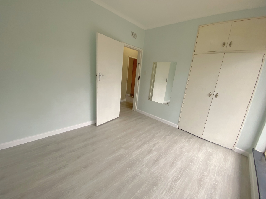 5 Bedroom Property for Sale in Wilro Park Gauteng