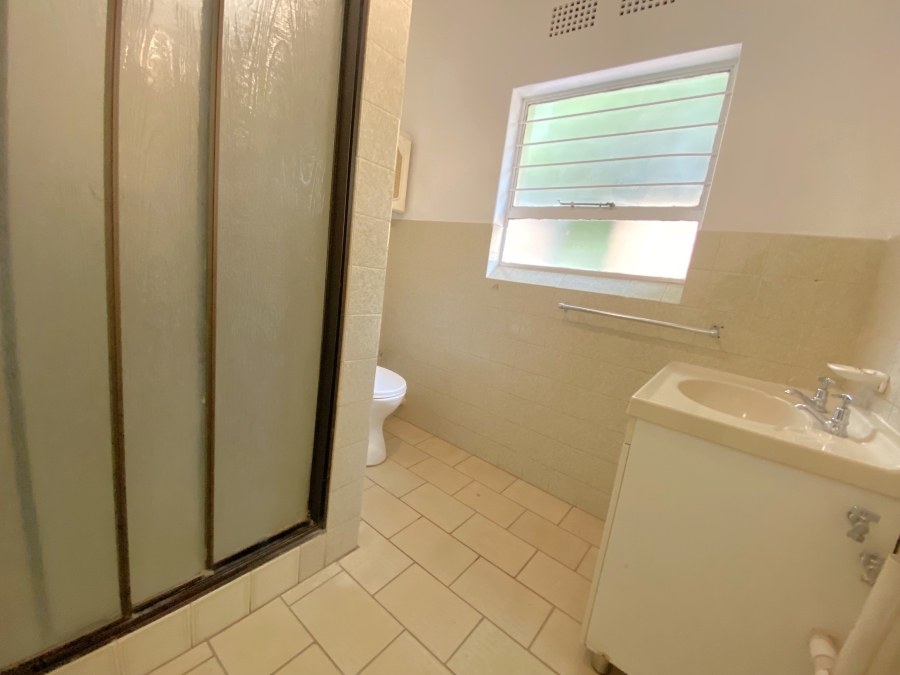 5 Bedroom Property for Sale in Wilro Park Gauteng