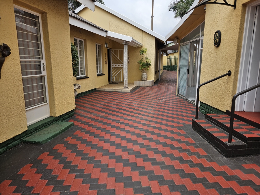 3 Bedroom Property for Sale in Rant En Dal Gauteng
