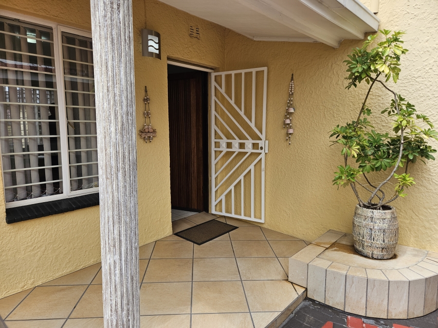 3 Bedroom Property for Sale in Rant En Dal Gauteng